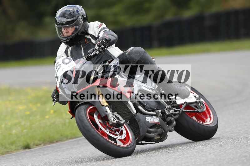 /33 24.07.2025 Speer Racing ADR/Gruppe rot/350